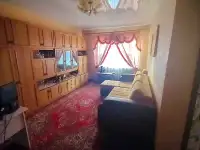 Продаётся 2 комнатная квартира в коттеджном доме, лепель гагарина 6, фотография 1