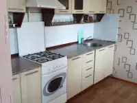 Продам 3-х комнатную квартиру, Ул. Ленина, д. 32, фотография 7