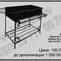 Металлоизделия
