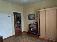Жилой дом., фотография 11