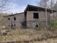 Капитальное строение, Минская обл., р-н, д. Ратьковичи, фотография 2