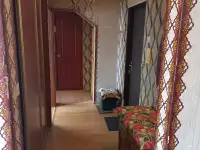 Квартиры на сутки в Новополоцке для командированных., фотография 5