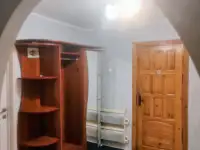Квартира посуточно для командировочных в г.Столбцы, фотография 3