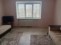 Сдам на часы, сутки 2 комнатную квартиру в Полоцке, фотография 12