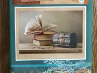 Тетрадь 96 л.