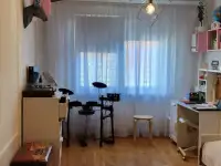 Продам квартиру, Александрова 9, фотография 5
