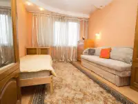 Квартиры на сутки в Гомеле, фотография 4