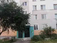 Однокомнатная квартира ул.Мелиораторов, 14 г.Быхов, фотография 2