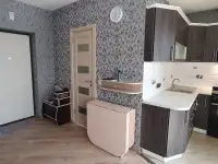Продажа квартиры, Брестская ул, 5, Фаниполь, Фанипольский совет, Дз