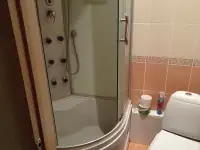 Квартиры посуточно, фотография 3