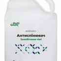 Антиспінювач AntiFoam+ Пеногаситель, антивспениватель, антипена, фотография 2