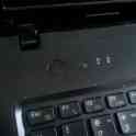 Ноутбук Lenovo G575, фотография 5