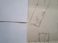 Продам дом, ул. Почтовая 20, фотография 2
