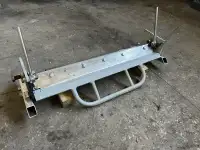 Листогиб 1.5, фотография 2