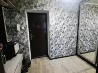 Продам квартиру, Энтузиастов 54, фотография 2