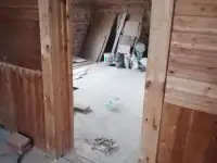 Дом в тихом живописном месте, фотография 9