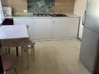 Продам дом., Рабочая 38, фотография 2
