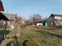продам дачу, фотография 2