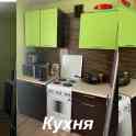 квартира по адресу Солигорск, северная 31, фотография 4