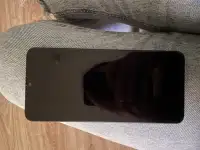 Redmi 13C, фотография 2