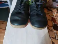 Бутсы дошкольные, фотография 2