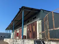 ПРОДАЖА Свой завод за городом: ж/д ветка, 7 объектов, дешёвая коммуналка, фотография 2