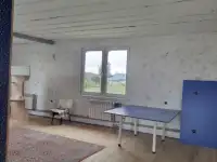 cдам коттедж и -баню возле Минска, фотография 11