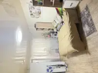 Продам 3 комнатную квартиру, Микрорайон 16,дом 23, фотография 5