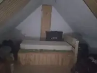 Сдам коттедж возле минска, фотография 10