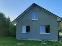 дача ст. варнели, фотография 2
