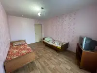 Жилье посуточно по низким ценам в Ошмянах ул. Янковского 2, фотография 4