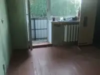 Трёхкомнатная квартира ул.Н.Сорокина, 8 г.Барань, фотография 5