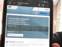 Репетитор по русскому языку. Подготовка к ЦЭ /ЦТ под ключ, фотография 10