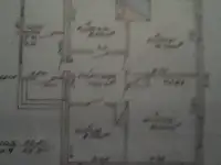 Продам дом, Брестская обл р-н д.Радчицк, фотография 5