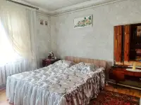 Продается отличный дом в г.Береза Брестской обл. в микрорайоне Вилы., фотография 5