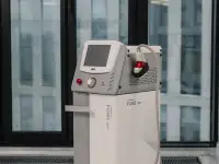 Аппарат SMAS лифтинга Fons USR, фотография 5