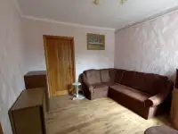 Продажа дома, Усова,д4, фотография 11