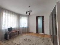 Сдается 1-комнатная квартира, г. Минск, Центральный район, фотография 3