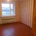 Продам 5-ти комнатную квартиру, Вашкевича 10