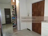 Продажа квартиры в г.Солигорск, фотография 4
