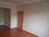Продам квартиру полуторка, п. Чисть, фотография 3