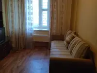 Квартира на сутки сдается командированным в Дзержинске, фотография 2