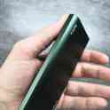 Powerbank 10000 mah, фотография 5