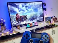 Аренда игровых приставок, прокат, фотография 11
