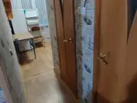 Сдам квартиру на длительный срок, Кижеватова 62