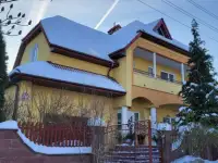 Дом, Барановичская ул, Гродненская область, фотография 2