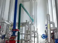 строительные и отделочные работы, фотография 11