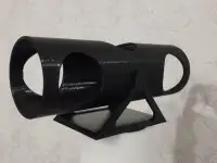 3D  печать  3Д печать моделирование, фотография 7