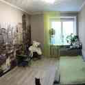 продажа квартиры, Сосновая ул., дом 18, фотография 5