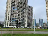 Евротрешка на длительный срок в Минск-Мире, Кижеватова 3Д, фотография 10